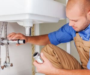 About Emergency plumbing pros Jefferson City, TN